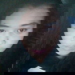 Supansa Yodtad profile icon