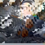 Putri Chairunisa profile icon