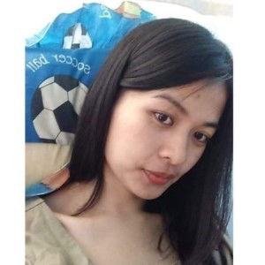 Siriporn Hotunyakarn profile icon