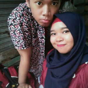 Fatimah Imah profile icon