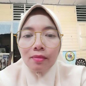 Suhana Abdul Murad profile icon