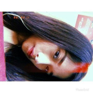 Alyana Justine Kate Luna profile icon