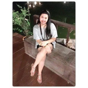 Chom Ka profile icon