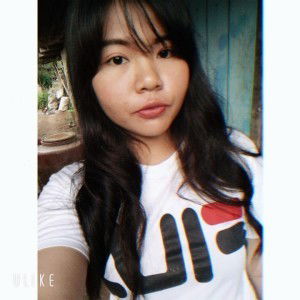 กีรติ สีดา profile icon