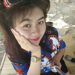 จิรนันท์ ภาคย์สมพงษ์ profile icon