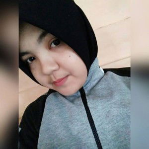 Meylly Orzella profile icon