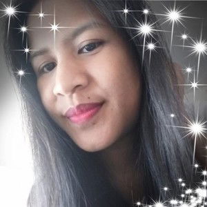 Marjorie Casticon Gumangan profile icon