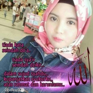 Shi Da Selleyilse profile icon