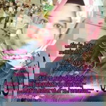 Shi Da Selleyilse profile icon