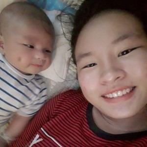 Trần Hồng profile icon