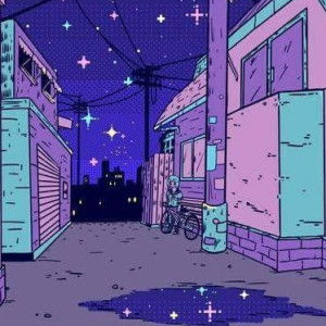 ken anderson profile icon