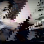 Julieann Pasion profile icon