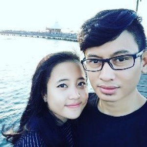 Witta Suyitta profile icon