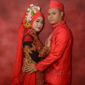 siti aulis profile icon