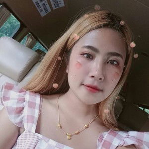 Pat Nishapa profile icon