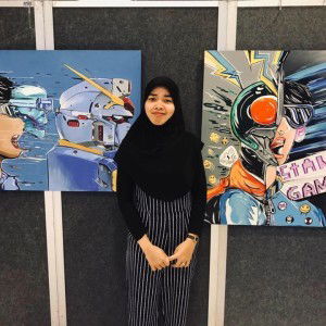 Pisonlaya Pisonyaboot profile icon