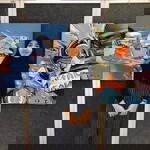 Pisonlaya Pisonyaboot profile icon