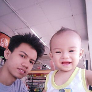 Jennylane Reyes profile icon