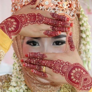 Dina Mawardi profile icon