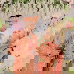 Ria Rahma II profile icon