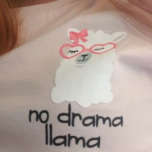 Leda  Grace Perez profile icon