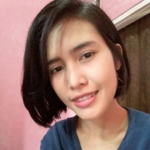 Heni Setiyarini profile icon