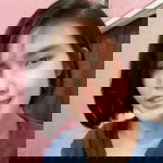 Heni Setiyarini profile icon