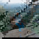 Yuldanika profile icon