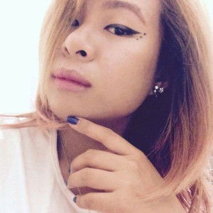 Nyloc Osmo profile icon