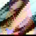 tiara angel profile icon