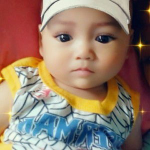 Sari Pitasariika profile icon