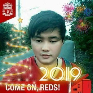 ใจกลาง ความรู้สึก ดีดี profile icon