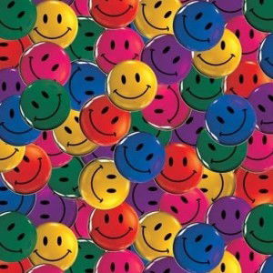 mimitaro chan profile icon