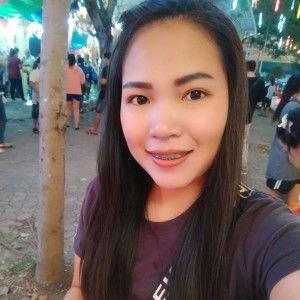 Natthaporn profile icon