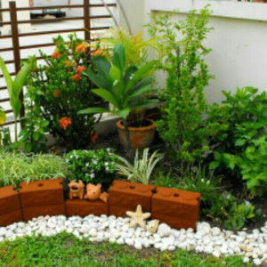 Thipffy profile icon