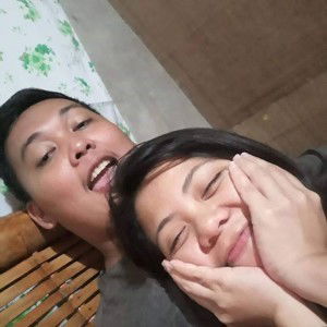 Maria Divina Amor Avila profile icon