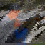 Novi Anggraeni profile icon