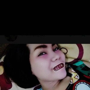 Riita'meLani profile icon