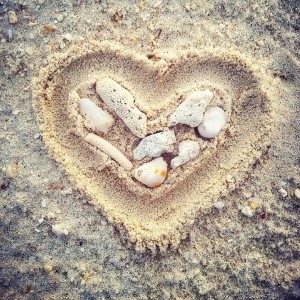 Nurida Damad profile icon