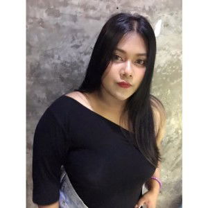 กาลิ๊กก กิ๊กไง profile icon