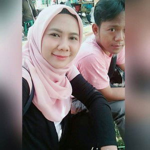 Ani Supriatin profile icon