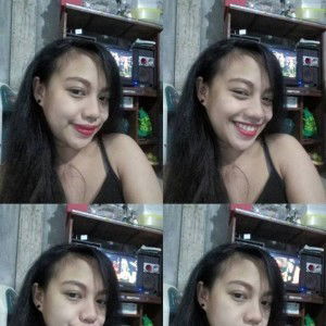 Sophia Catigan profile icon