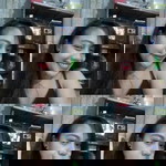 Sophia Catigan profile icon