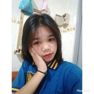 Sarika Phudthuntod profile icon