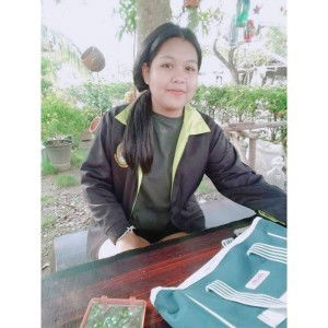 อิง' ชๅลีมอคัท. profile icon