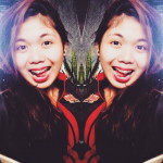 Raven Denise profile icon
