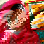 Astri Cipit profile icon