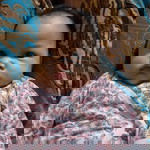 Lutfi Fauziah profile icon