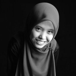 Norashima monglatif profile icon