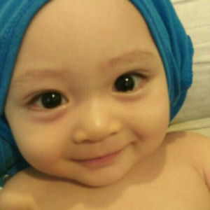 ej_darrell profile icon